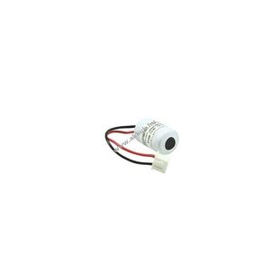 Helyettesítő elem Mitsubishi F930GOT F940GOT ER3/PM-20BL 3, 6V 1200mAh lítium kép