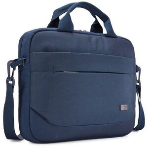 Case Logic Advantage laptop hordtáska 14" (kék) kép