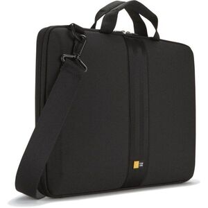 Case Logic QNS116K 16", fekete kép