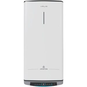 ARISTON Velis Dune WiFi 100 EU kép