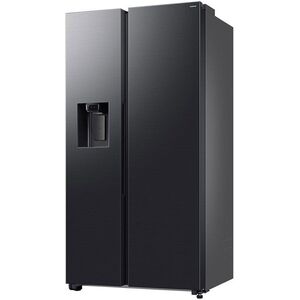 SAMSUNG RS70F64KEFEO kép