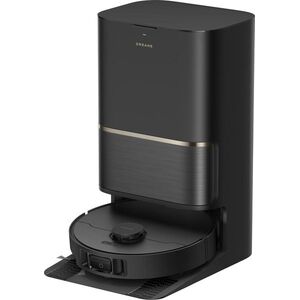 Dreame L50 Ultra AE, fekete kép