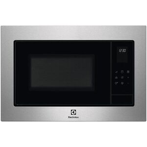 ELECTROLUX 600 FLEX Grill EMS4253TEX kép