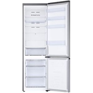 SAMSUNG RB38C672CSA/EF kép
