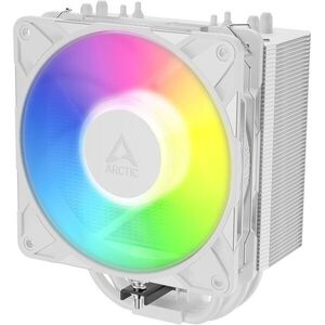 ARCTIC Freezer 36-S A-RGB White kép