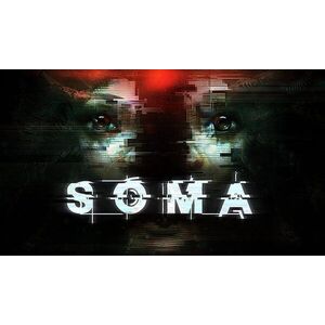 SOMA - PC DIGITAL kép