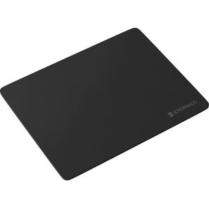 Eternico Essential Mouse Pad MB10 fekete kép