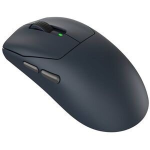 MSI FORGE GM340 Wireless, sötétkék kép
