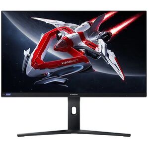 27" Xiaomi Mini LED Gaming Monitor G Pro 27i EU kép