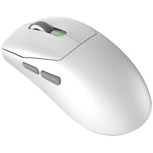 MSI FORGE GM340 Wireless, fehér kép