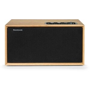Thomson WS502 kép