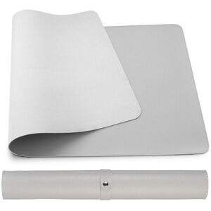 MOSH Table mat, szürke L kép