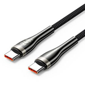 Vention USB 2.0 Type-C Cable kép