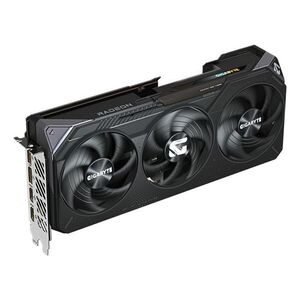 GIGABYTE Radeon RX 9070 XT GAMING 16G AMD 16 GB GDDR6 kép