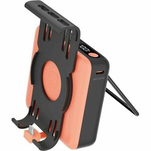 Venom nintendo switch 2 kiegészítő powerbank 20000 mah, vs4957 VS4957 kép