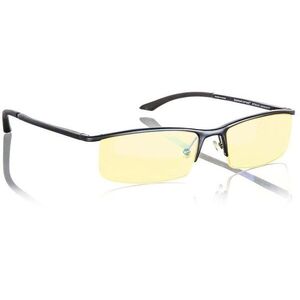 GUNNAR EMISSARY ONYX kép