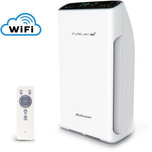 Rohnson R-9700 PURE AIR Wi-Fi kép