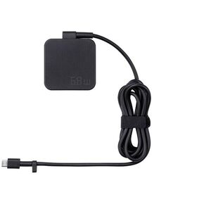 ASUS 68W USB-C Adapter kép