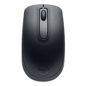 Dell WM118 kép