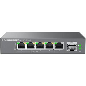 Grandstream GWN7700MP kép