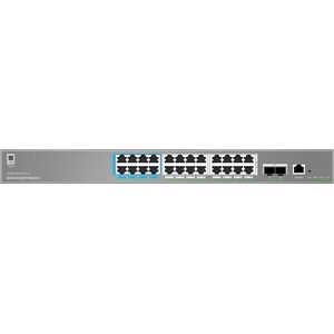 Grandstream GWN7803PH Pro kép
