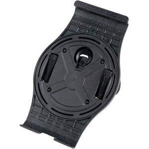 UleFone Tablet Hand Strap with Kickstand for Armor Pad 2, fekete kép