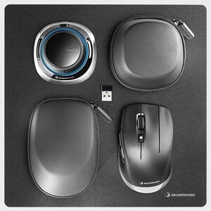 3Dconnexion SpaceMouse Wireless Kit 2 kép