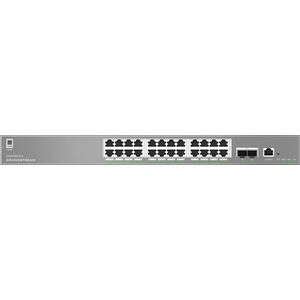 Grandstream GWN7803 Pro kép
