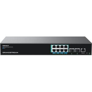 Grandstream GWN7821P kép