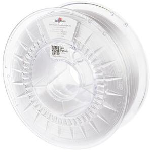 Spectrum Premium PCTG 1, 75 mm, Clear, 1 kg kép