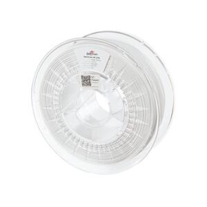 Spectrum PC 275 1, 75 mm, Traffic White, 1 kg kép