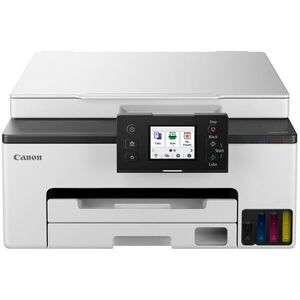 Canon MAXIFY GX1040 kép