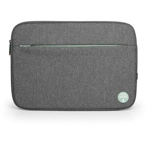 PORT DESIGNS YOSEMITE ECO SLEEVE 13/14" szürke kép