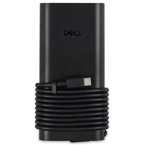 Dell 165W AC Adapter GaN USB-C kép