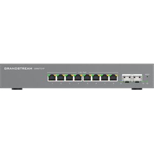 Grandstream GWN7721P kép