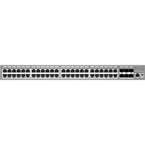 Grandstream GWN7806PL Pro kép