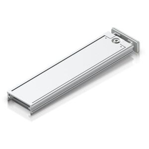 Ubiquiti M.2 SSD Tray kép