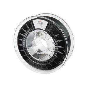 Spectrum PC 275 1, 75 mm, Traffic Black, 1 kg kép