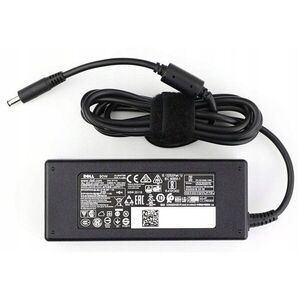 Dell 90W AC Adapter 4, 5mm kép