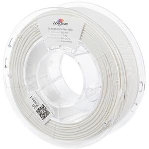 Spectrum S-Flex 98A 1, 75 mm, Polar White, 0, 25 kg kép
