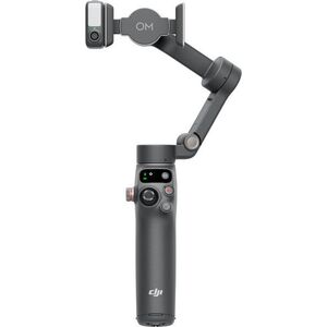 DJI Osmo Mobile 7P kép