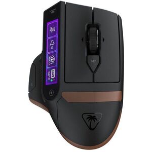 Turtle Beach Command Series MC7, 2, 25" érintőkijelző, fekete kép