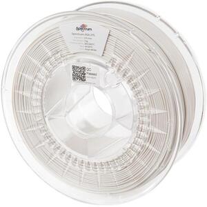 Spectrum 3D nyomtatószál, ASA 275, 1, 75 mm, Polar White, 1 kg kép