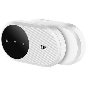 ZTE U10N 4G Mobile Wi-Fi kép