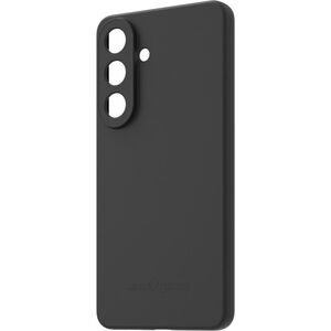 AlzaGuard Matte TPU Case, Samsung Galaxy S26+ modellhez, fekete kép