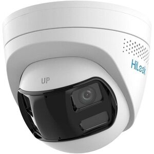HiLook IPC-T269HAD-LUF/SL kép