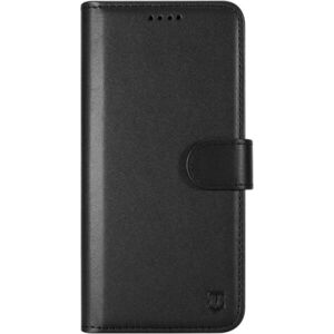 Tactical Field Notes Xiaomi 17 Ultra fekete tok kép