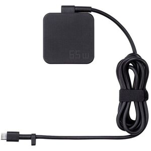 ASUS 65W USB-C Adapter kép