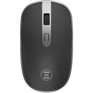 Eternico Wireless 2, 4 GHz Mouse MS370 - szürke kép
