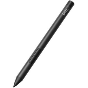 Dell Pro Active Pen PN526 kép